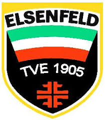 TV Elsava Elsenfeld
