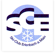 Ski-Club Erlenbach