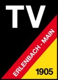 TV Erlenbach