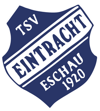 TSV Eintracht Eschau