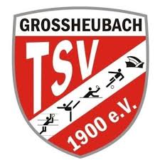 TSV Großheubach