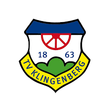 TV Klingenberg