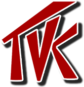 TV Kirchzell