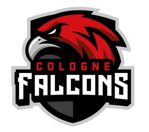 Cologne Falcons