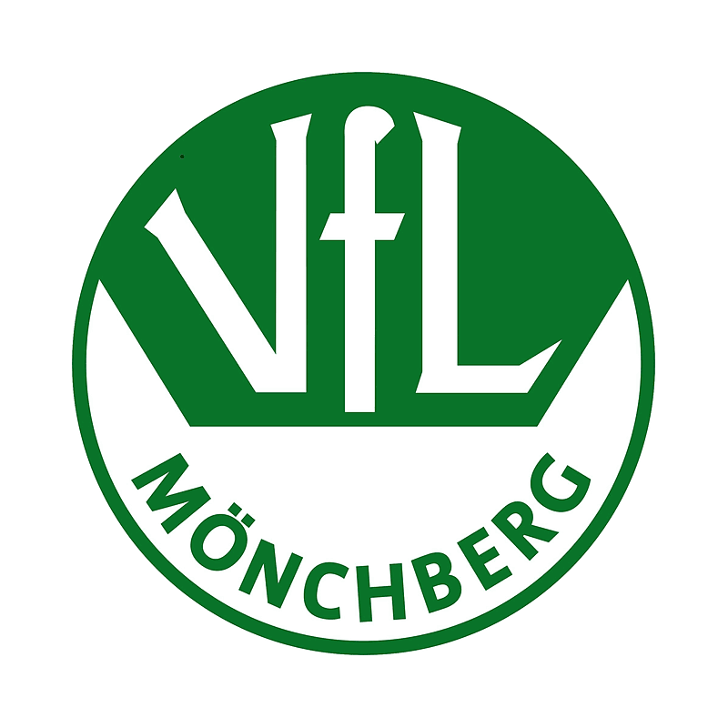 VfL Mönchberg