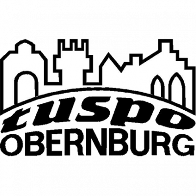 Turn- und Sportgemeinde Obernburg
