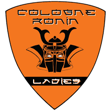 Turnverein Rodenkirchen