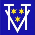 Turnverein Trennfurt