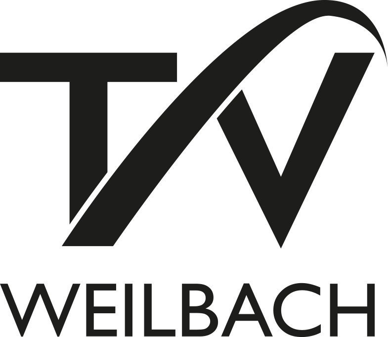 TV Weilbach