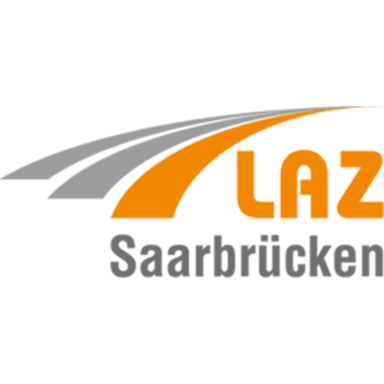 LAZ Saarbrücken