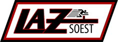 LAZ Soest