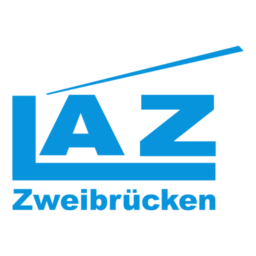 LAZ Zweibrücken