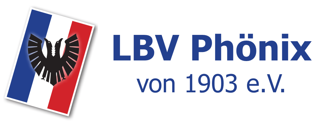 LBV Phönix Lübeck