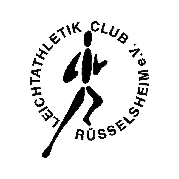 LC 1969 Rüsselsheim