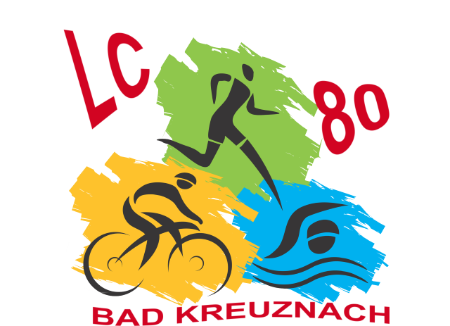 LC 1980 Bad Kreuznach