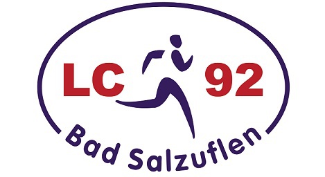 LC 92 Bad Salzuflen