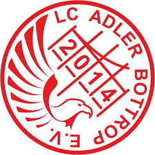 LC Adler Bottrop