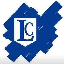 Lauf-Club Bad Dürkheim