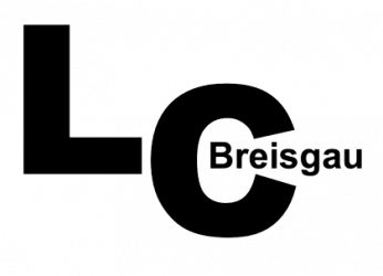 LC Breisgau