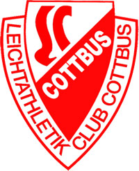 LC Cottbus