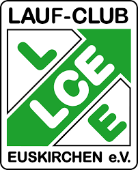 LC Euskirchen