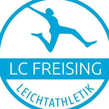 LC Freising
