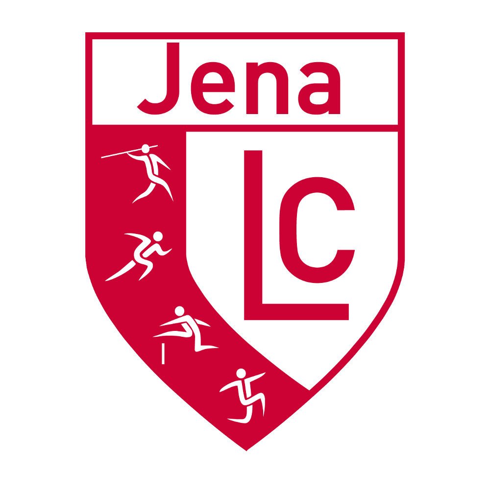 LC Jena