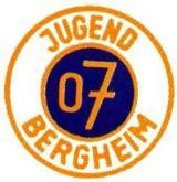 LC Jugend 07 Bergheim