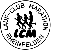 LC Marathon Rheinfelden