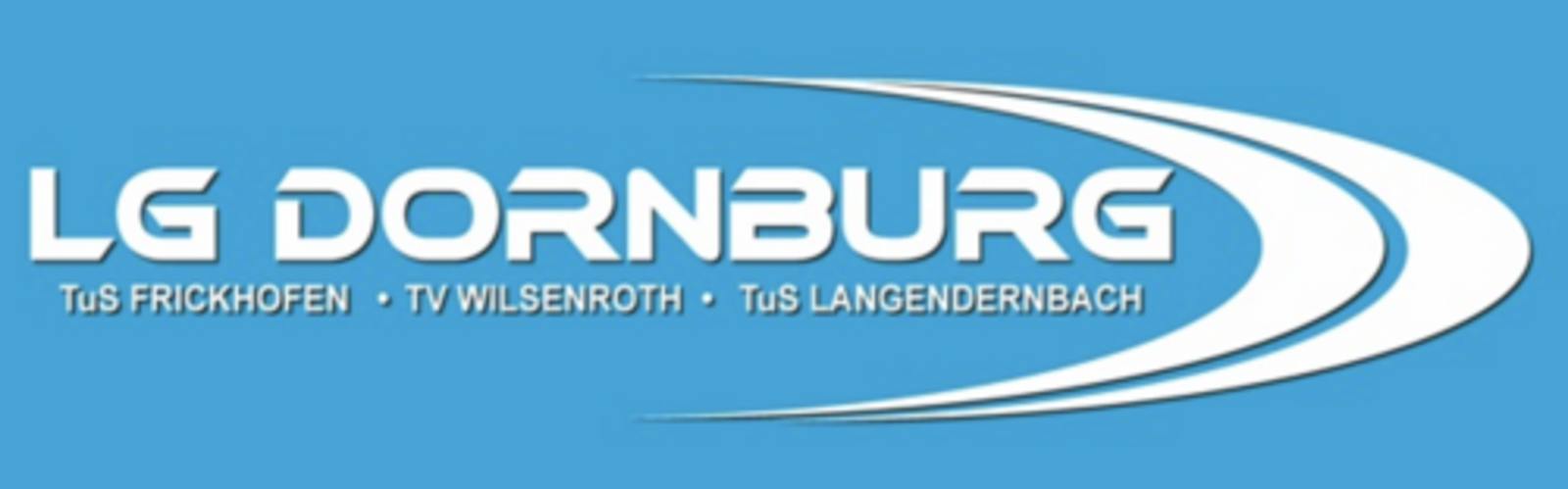 LG Dornburg