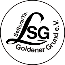 LSG Goldener Grund Selters