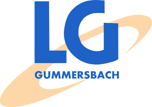 LG Gummersbach
