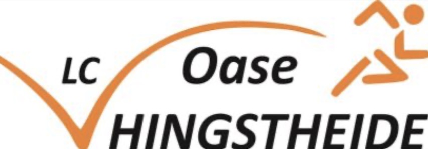 LC Oase Hingstheide