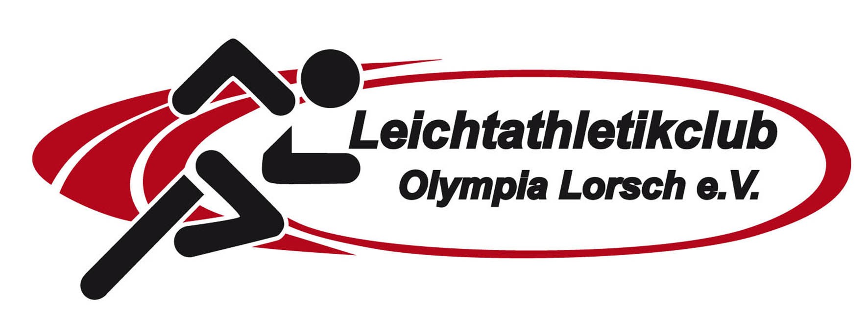 LC Olympia Lorsch