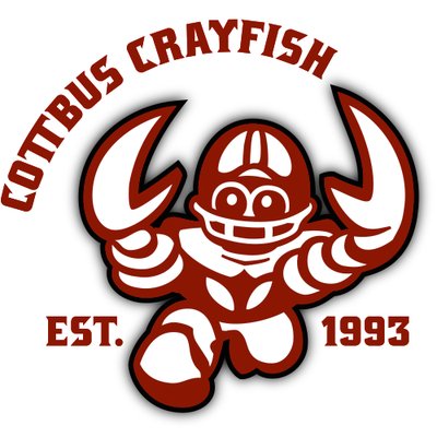 Cottbus Crayfish