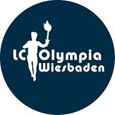 LC Olympia Wiesbaden