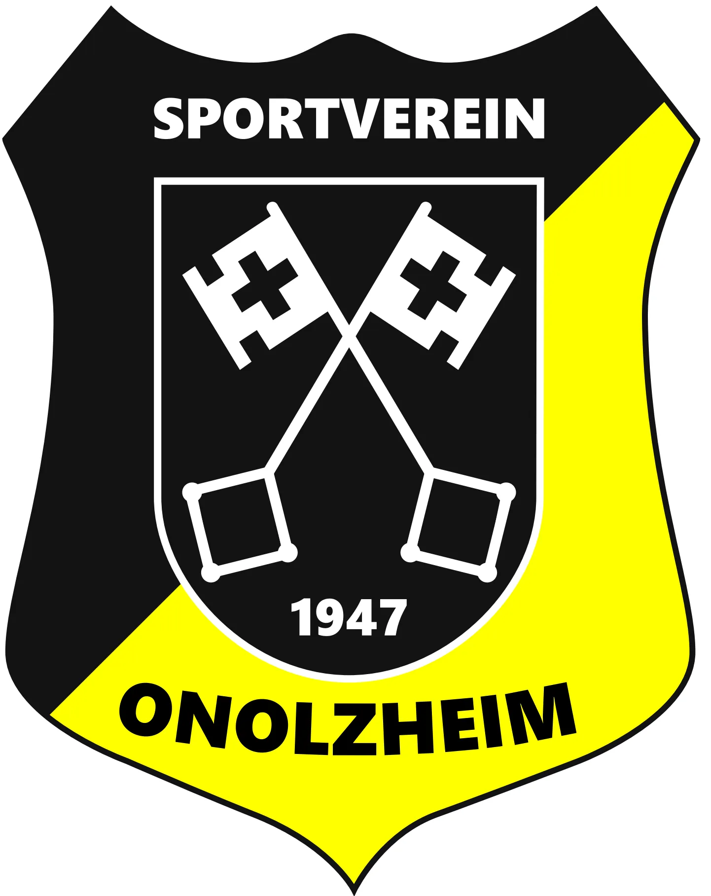 SV Onolzheim