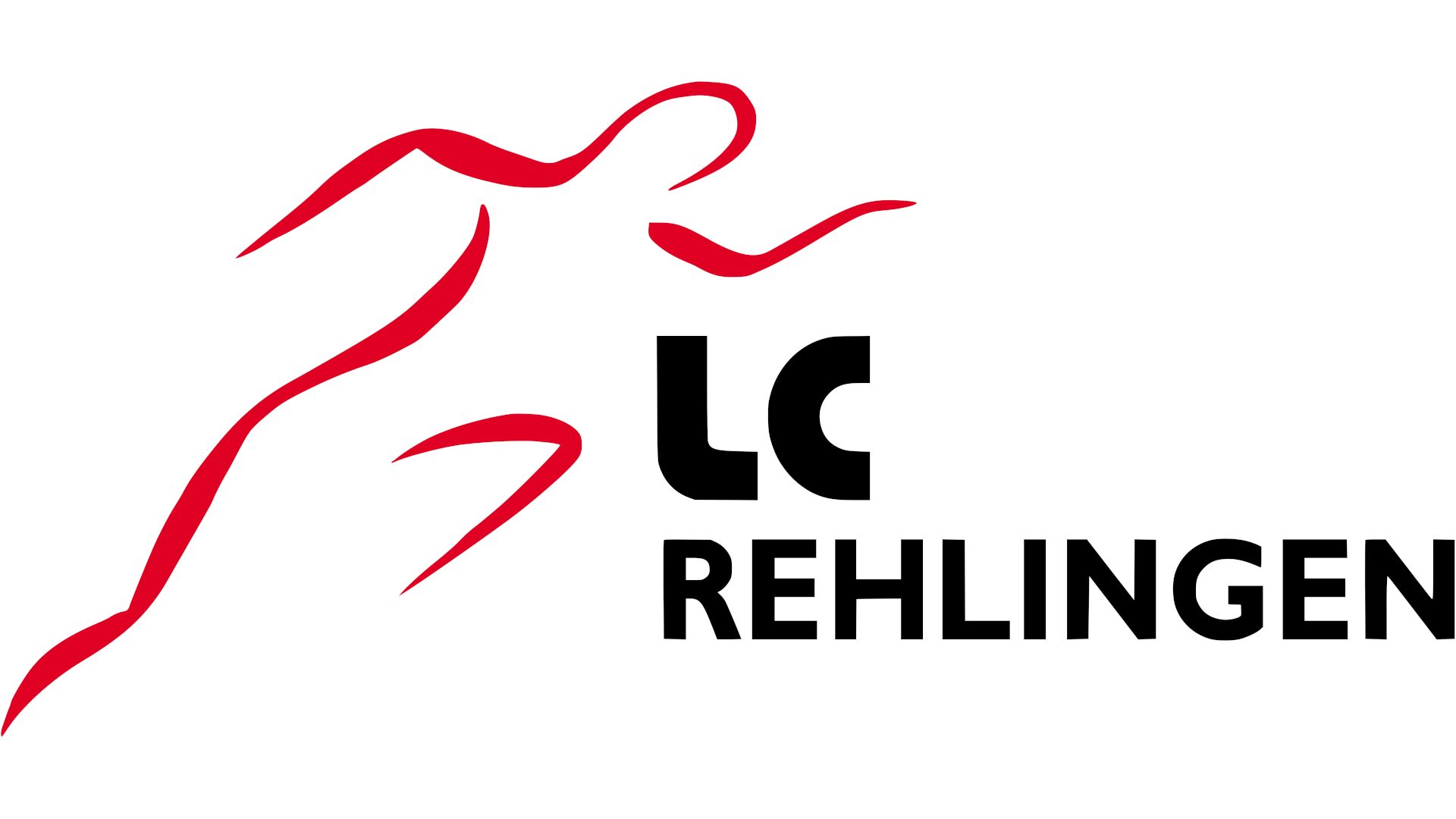 LC Rehlingen