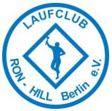 LC Ron-Hill Berlin
