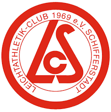 LC Schifferstadt