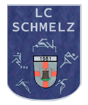 LC Schmelz