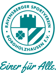 LC Solbad Ravensberg