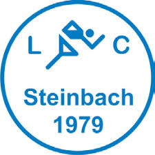LC Steinbach