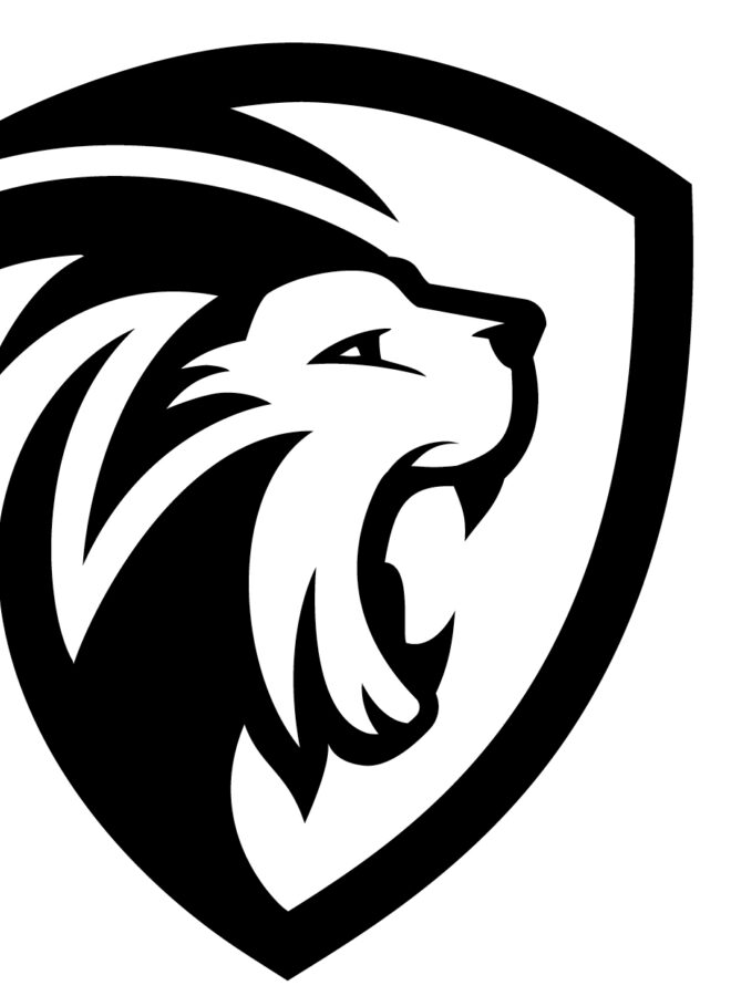 LC Top Team Thüringen