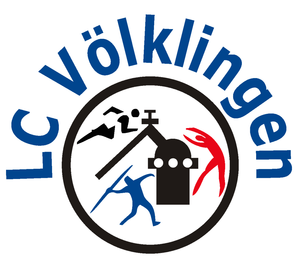 LC Völklingen