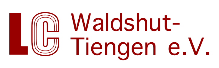 LC Waldshut-Tiengen