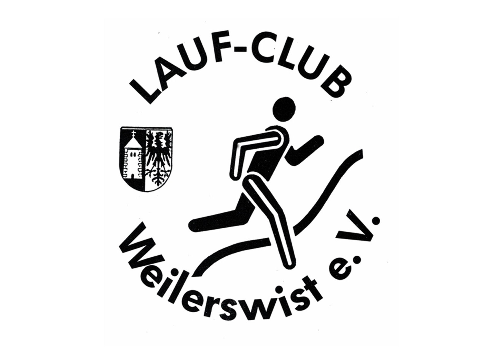 LC Weilerswist