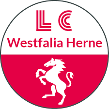 LC Westfalia Herne