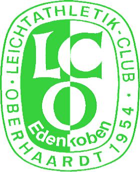 LCO Edenkoben