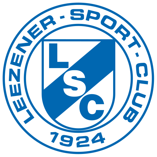 Leezener Sport Club
